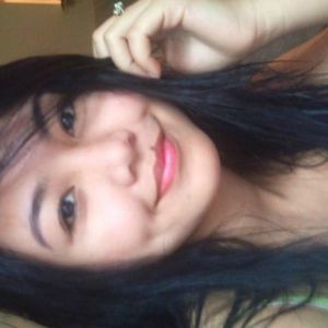 Meet your Posher, Shaira lou